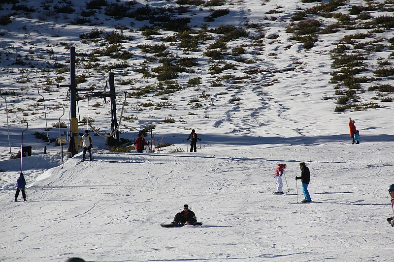 IMG_2992.JPG