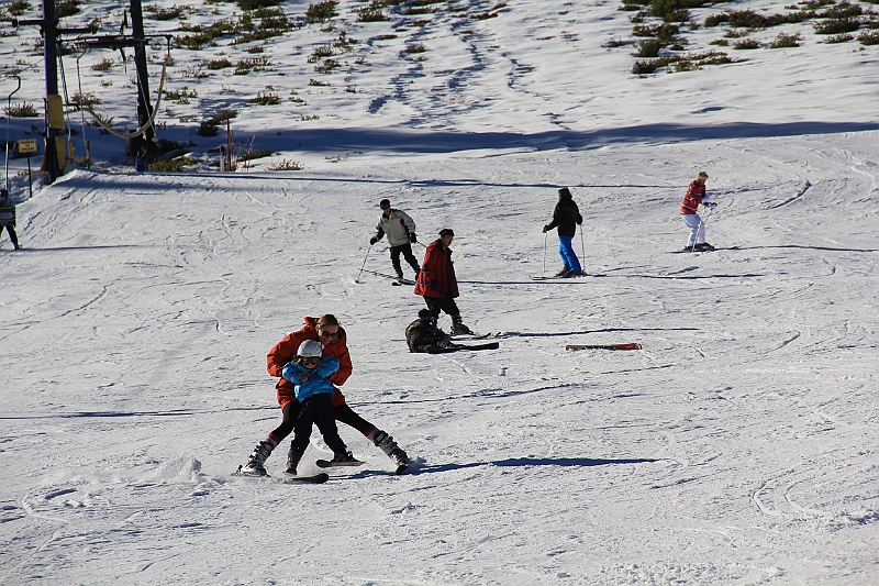 IMG_2997.JPG