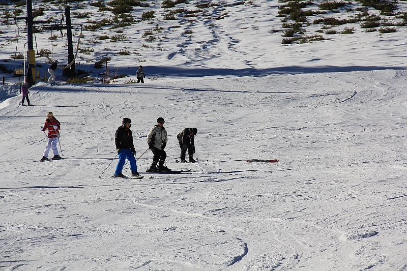 IMG_3001.JPG