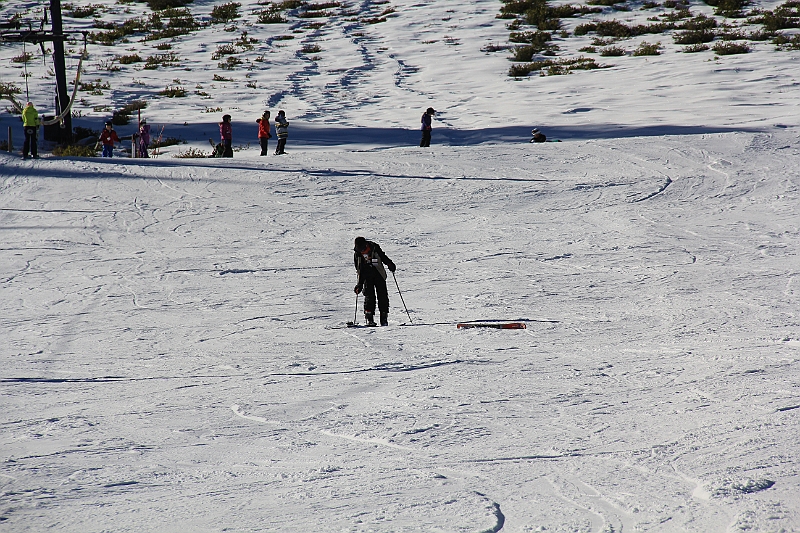 IMG_3003.JPG