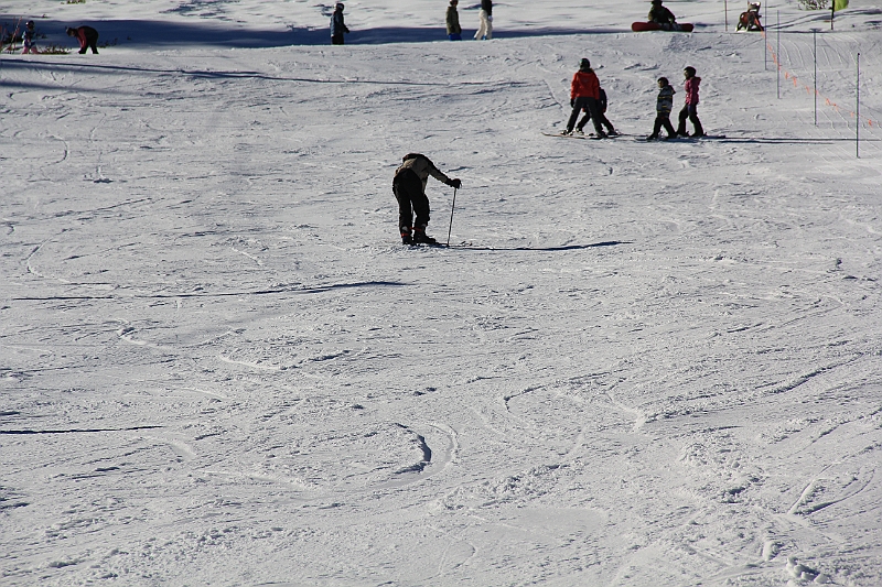 IMG_3004.JPG