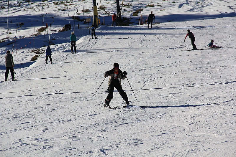 IMG_3009.JPG