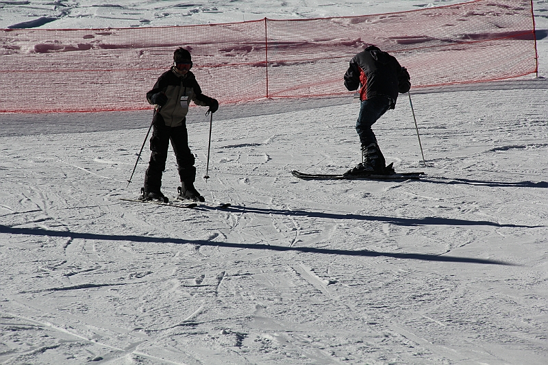IMG_3013.JPG