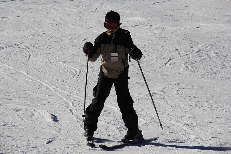 IMG_3015.JPG