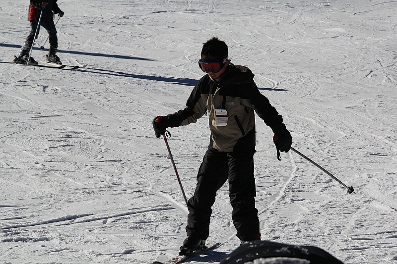 IMG_3016.JPG