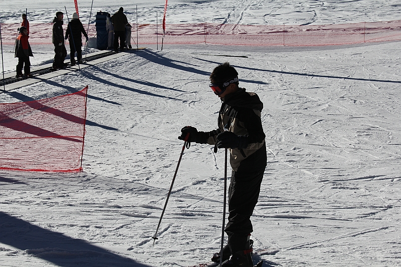 IMG_3017.JPG