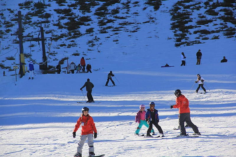 IMG_3023.JPG
