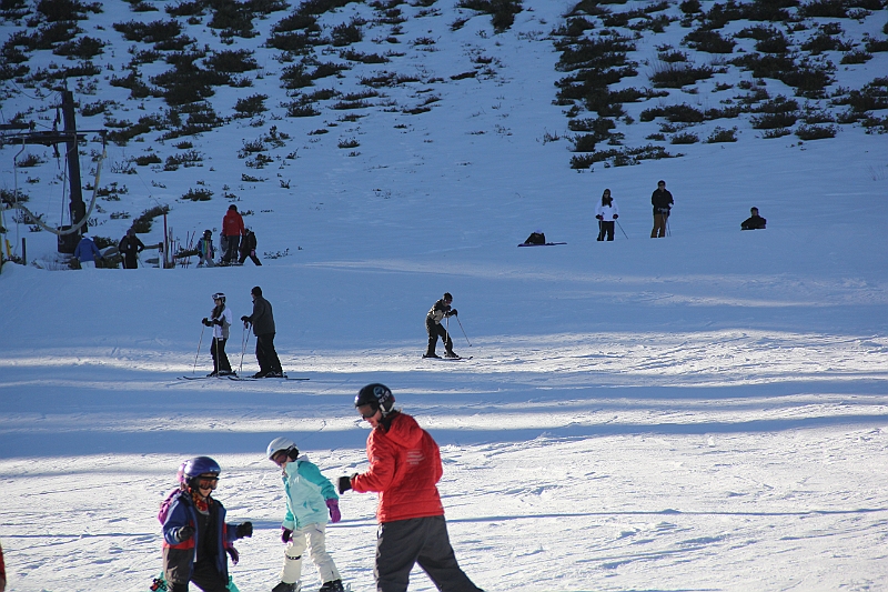 IMG_3024.JPG