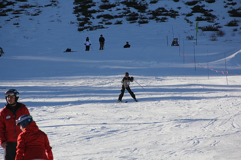 IMG_3029.JPG