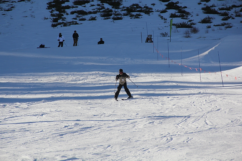 IMG_3030.JPG