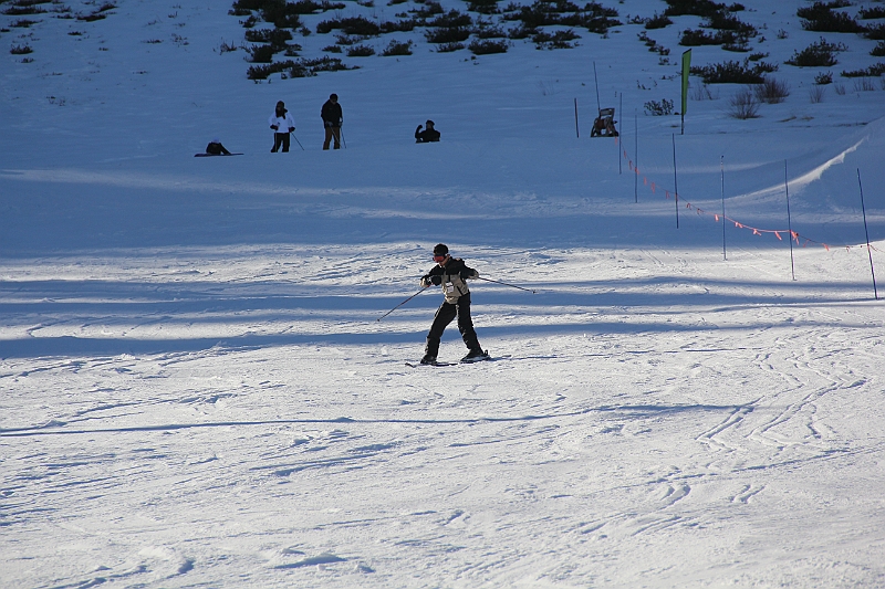 IMG_3031.JPG