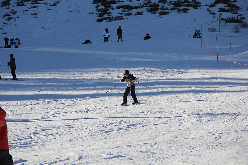 IMG_3032.JPG