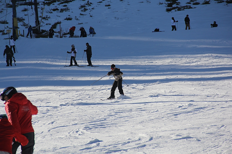 IMG_3034.JPG