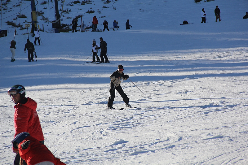 IMG_3036.JPG
