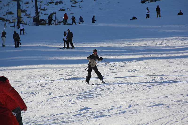 IMG_3037.JPG