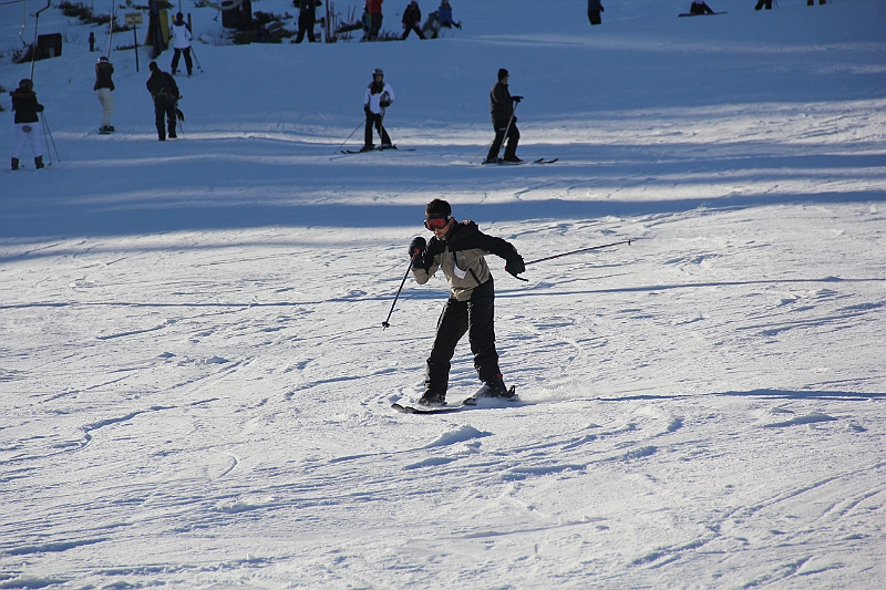 IMG_3040.JPG