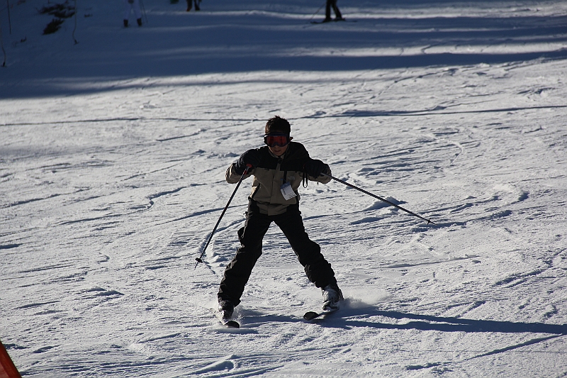 IMG_3043.JPG