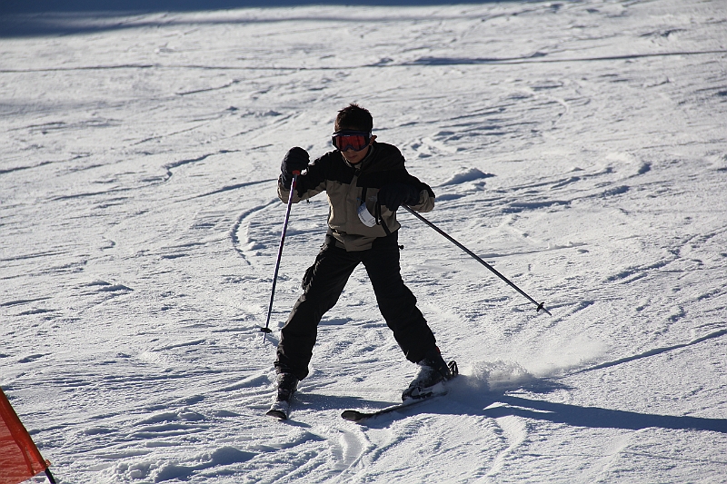 IMG_3044.JPG