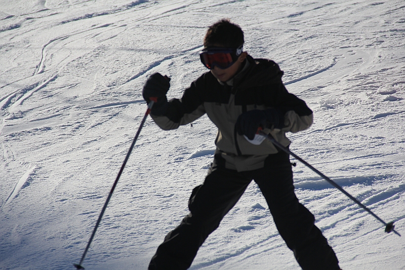 IMG_3048.JPG