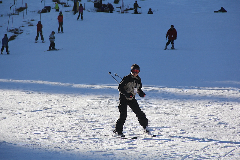 IMG_3062.JPG