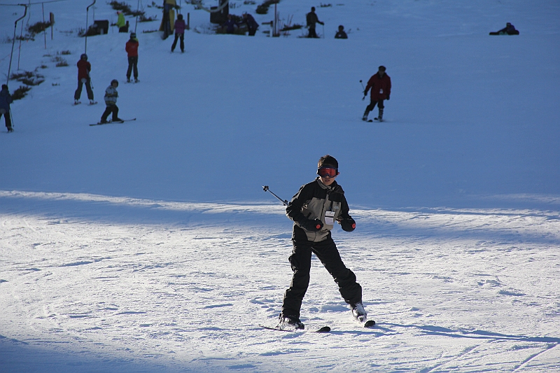 IMG_3063.JPG