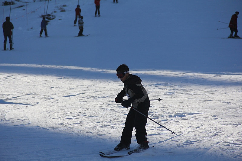 IMG_3068.JPG