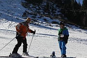 IMG_2938