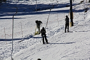 IMG_2944