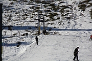 IMG_2951