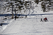 IMG_2956