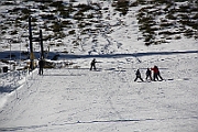 IMG_2957