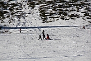IMG_2964