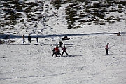 IMG_2965