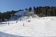 IMG_2967