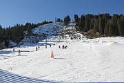 IMG_2968
