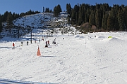 IMG_2969