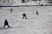 IMG_2973