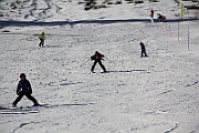 IMG_2974