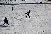 IMG_2975