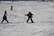 IMG_2980