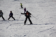 IMG_2981