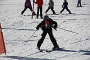 IMG_2984