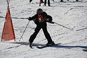 IMG_2985