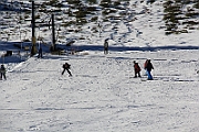 IMG_2995