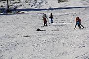 IMG_2996