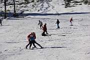 IMG_2997