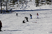 IMG_2998