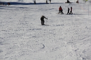 IMG_3004