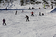IMG_3005
