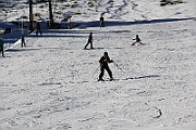 IMG_3007